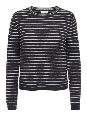 Pull lupi
