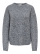 15376752 - MEDIUM GREY MELANGE