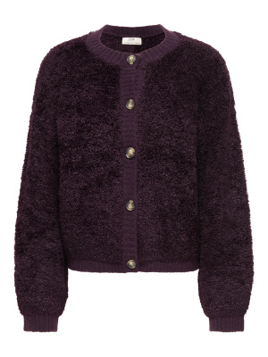 Gilet eira