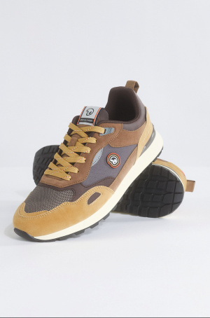 Baskets dielle