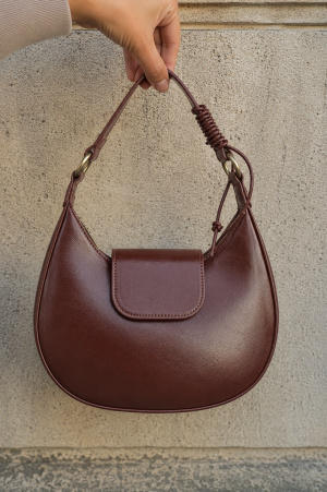 Sac 1/2 lune