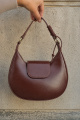 2883 - BROWN