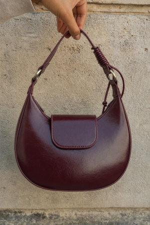Sac 1/2 lune