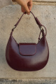 2883 - PRUNE