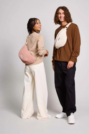 Sac banane andrea teddy...