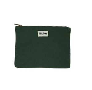Pochette ema sapin