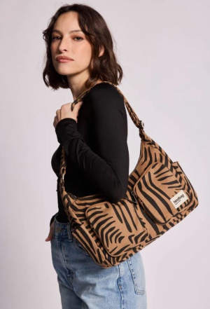 Sac double poche emile...