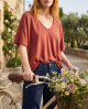 79999 - CERISE