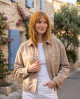 15360680 - OXFORD TAN