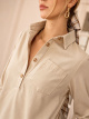 R6918 - BEIGE