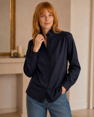 Chemise new diane