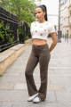 77352A - MOCCA - I3