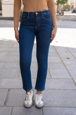 Jeans lives albert regular