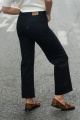 Y16039 - NOIR - A