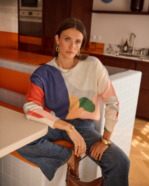 Pull verona