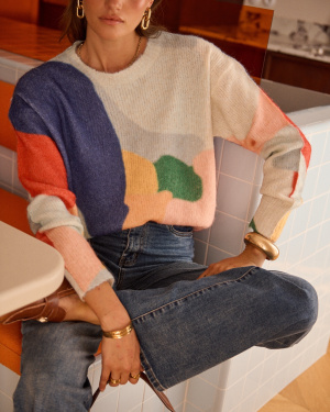 Pull verona
