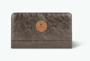 Porte feuille louisville