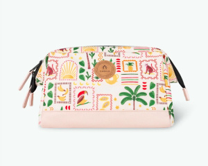Trousse de toilette kotor