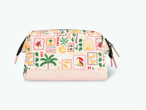 Trousse de toilette kotor