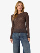 27034819 - CHOCOLATE BROWN