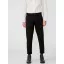 12149731 - 98% COTON / 2%  ELAST