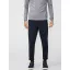 12149731 - 98% COTON / 2%  ELAST