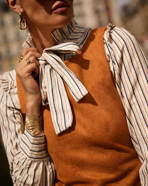 Robe daimy