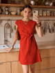 R6806 - ROUGE
