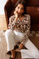 R5788 - TAUPE
