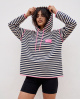 MH7031 - NAVY - 005
