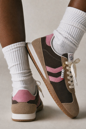 Basket love