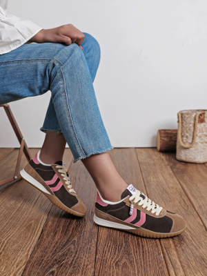 Basket love