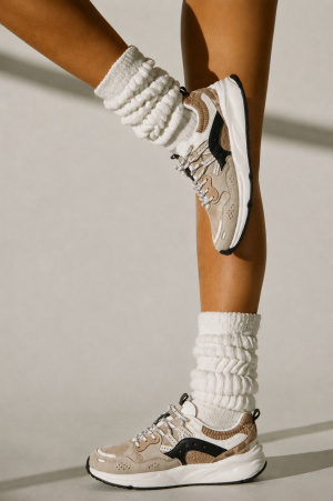 Baskets halima