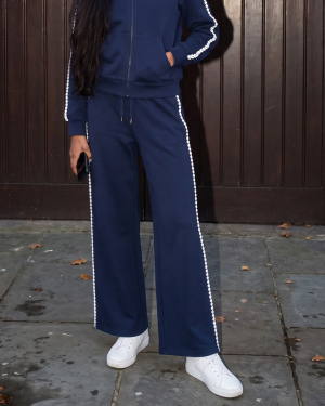 Pantalon rida