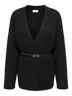 Gilet wendi