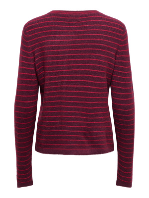 Pull lupi