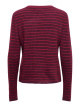 15379753 - MAROON BANNER - SALSA