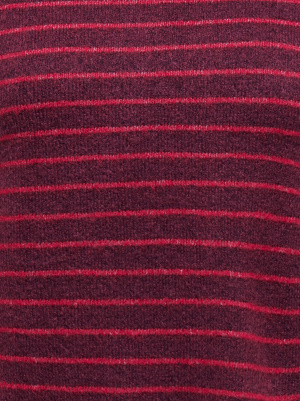 Pull lupi