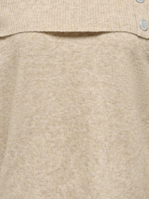 Pull aliana