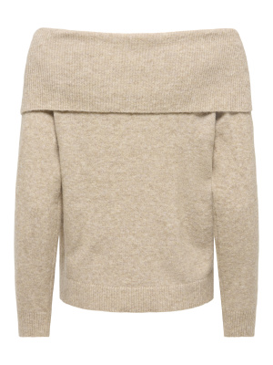 Pull aliana