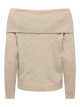 15382887 - SIMPLY TAUPE MELANGE