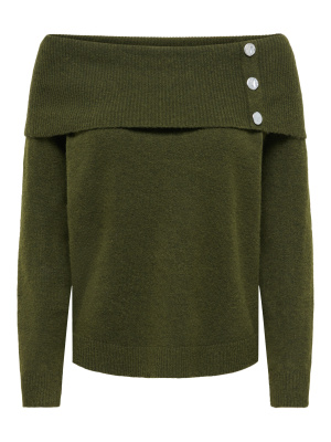 Pull aliana