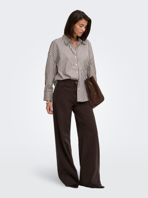 Chemise vesper