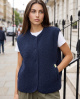 17162344 - MARITIME BLUE