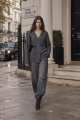 15379775 - DARK GREY MELANGE