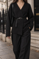 15379775 - BLACK