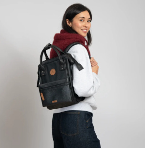 Sac a dos chelsea adv
