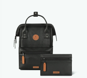 Sac a dos chelsea adv