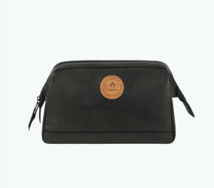 Trousse de toilette chelsea
