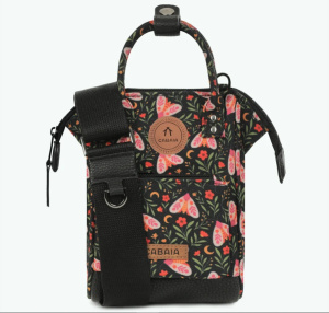 Pochette nano samarinda